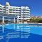 Foto: Hotel Pestana Cascais Ocean & Conference Aparthotel 9/43