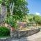 Casa Galeana- Tropical 1-BD 1-WC Mountain Top Luxury Suite with Stunning Views