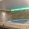 Hotel 4 Venti spa & wellness