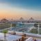 Mazar Pyramids Hotel - Cairo