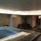 Hotel 4 Venti spa & wellness