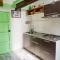 Apartamentos y Habitaciones Le Colibri - Villa de Leyva