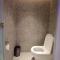CapsuleTransit MAX - Airport Hotel - Landside, Public Area - Gateway KLIA T2, Lvl 2M