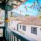 Apartamentos y Habitaciones Le Colibri - Villa de Leyva