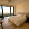 Exclusive Solaria Arch View Penthouse with Jacuzzi - 埃尔普埃夫利托