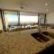 Exclusive Solaria Arch View Penthouse with Jacuzzi - 埃尔普埃夫利托