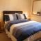 Ballas Farm Country Guest House - Bridgend