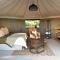 Te Whaanga Retreat & Spa - 拉格伦