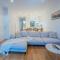 Modern Townhouse, Close to beach