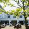 voco Winchester Hotel & Spa by IHG