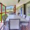 Magpie Three- Two for Joy Estate. 2.5 Bathrooms sleeping 6