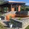 Te Whaanga Retreat & Spa