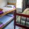 Scott Hostel Ilha Grande - 阿布拉奥