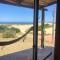 El Mirador