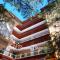 Grandview Residences by Cold Breeze - Baguio