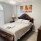Houston Charming spacious House 5Bed 3Bath - هيوستن
