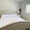 Houston Charming spacious House 5Bed 3Bath - هيوستن