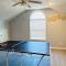 Houston Charming spacious House 5Bed 3Bath - هيوستن