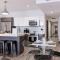 Abode Los Angeles - Downtown South Park