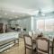Houston Charming spacious House 5Bed 3Bath - هيوستن