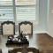 Houston Charming spacious House 5Bed 3Bath - هيوستن