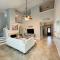 Houston Charming spacious House 5Bed 3Bath - هيوستن