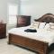 Houston Charming spacious House 5Bed 3Bath - هيوستن