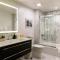 Abode Los Angeles - Downtown South Park