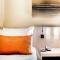 Quality Hotel Pampulha & Convention Center