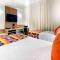 Quality Hotel Pampulha & Convention Center