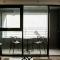 Abode Los Angeles - Downtown South Park