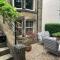 Ilkley Garden Suite - 伊尔克利