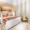 Quality Hotel Pampulha & Convention Center