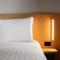 Sydney Central YHA