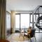 Abode Los Angeles - Downtown South Park