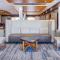 Holiday Inn Express & Suites Ft. Washington - Philadelphia by IHG
