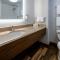 Holiday Inn Express & Suites Ft. Washington - Philadelphia by IHG