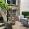 Ilkley Garden Suite - 伊尔克利