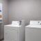 Holiday Inn Express Toledo North by IHG - توليدو