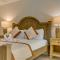 Fond Doux Eco Resort