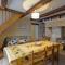 Maison de charme avec jardin à Brotte-lès-Ray - FR-1-583-39 - Brotte-lès-Ray