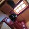 Appartement nature 3 ch, proche randonnées, avec lave-linge - FR-1-583-99 - Mélisey