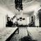Natraj Guest House - 阿杰梅尔