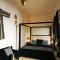 Riad Adore - مراكش