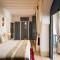 Riad Adore - مراكش