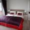 Foto: Bed and Breakfast Katwijk