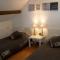 Gîte cosy près de la Saône avec WIFI et animaux acceptés à Port-sur-Saône - FR-1-583-192 - Port-sur-Saône