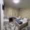 Elite Hostel Tashkent - Katartal