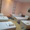 Elite Hostel Tashkent - Katartal