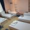 Elite Hostel Tashkent - Katartal